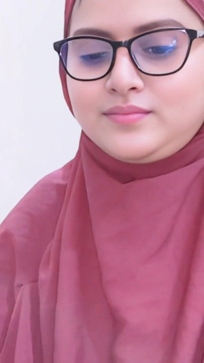 คุณ-เอชิตะ ครูบังคลาเทศอินเดียฮิญาบคนสวยแทบจะไม่เย็ดกับวิดีโอเย็ดตูด | คลิป 1