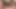 4 Girls 1 Guy, No Touch Handjob and a Precum Challenge