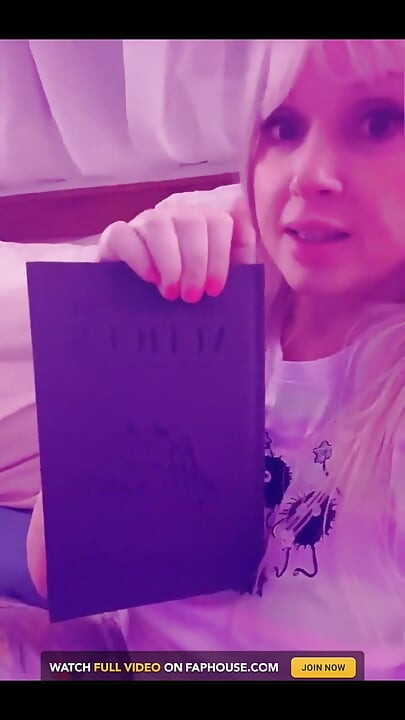 Awek baik Bts Sweet Dreams Post Film