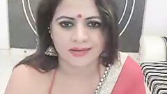 Vidéo indienne sexy, vidéo indienne 2020
