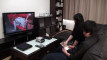 Pregled videozapisa