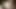 Indian Desi Hard Anal Sex with my Wife