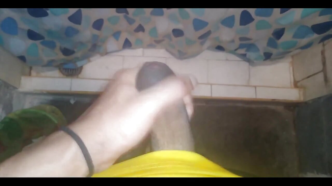 Sjedni mi u kurac