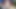 MILF Latina Has Fun Showing Her Big Hairy Pussy Until Orgasm