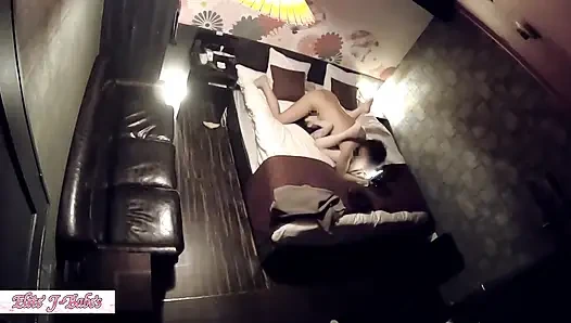 Asian Angel 28086