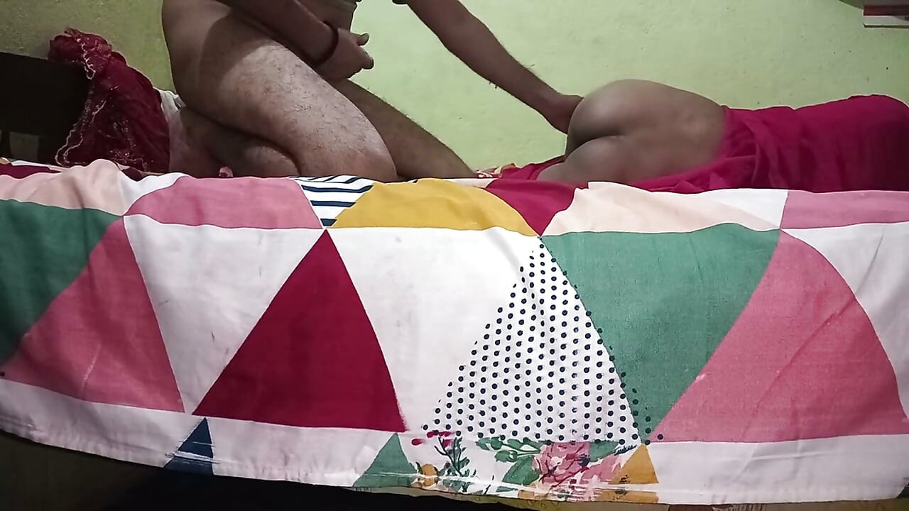 Stepdaddy Fucked Stepdaughter Morning Sex