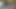 勝ったチームは、負けた二人に遊び心を込めて落書きをします
