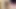 Tiny Little Emo Teen Cums Hard Cuckolding with a BBC