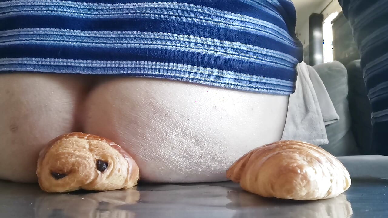 Πρωινό την Κυριακή