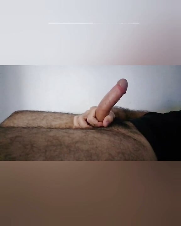 Соси, сучка