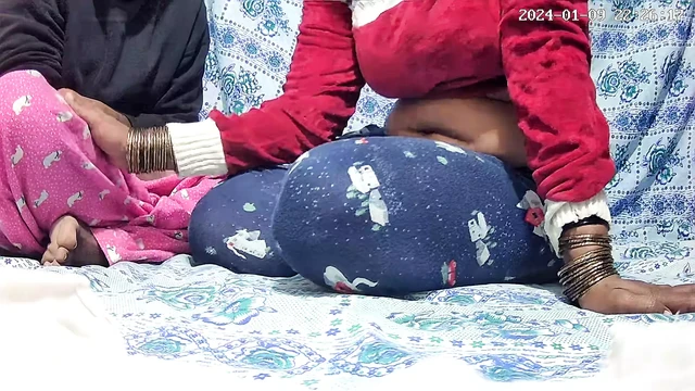 Indian dasi boy and girl sex in the hospital