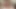 Adım anne yani dik ve ıslak bu milf devours onun horoz
