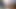 Olgun4k. büyücü mutfakta sıcak seks için üvey oğluna beceriyor