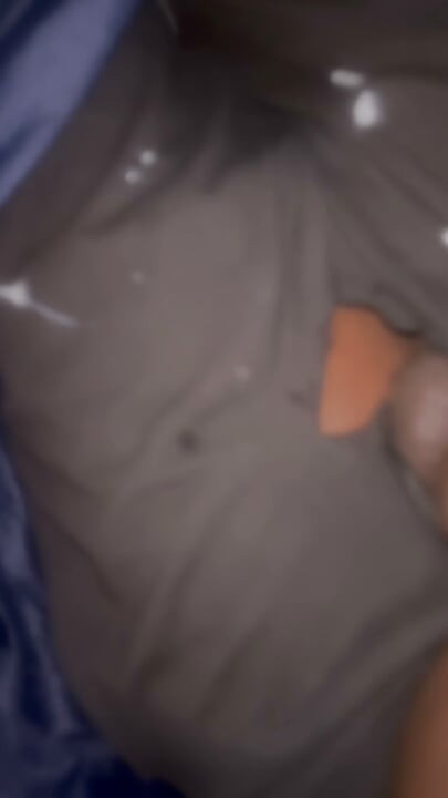 HARD DICK, NASTY PERV, CUM, BLACK