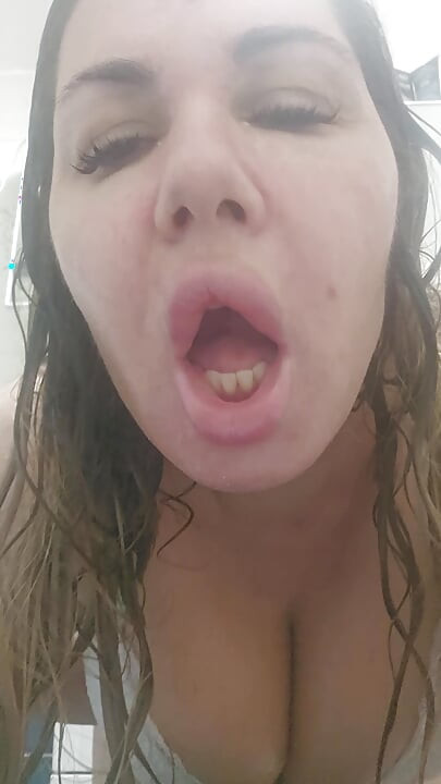 I Can Masteubate All Day and Cum Join Me