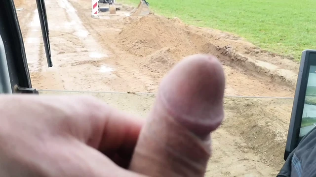 Anal play wichtig dildo