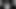 Peter_Rose_ videosu