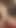 Memorable moment from "Junge rothaarige mit Ssommersprossen dreht ersten Porno und wird hart gefickt"