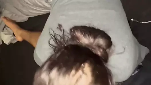 Thats a Good StepMother