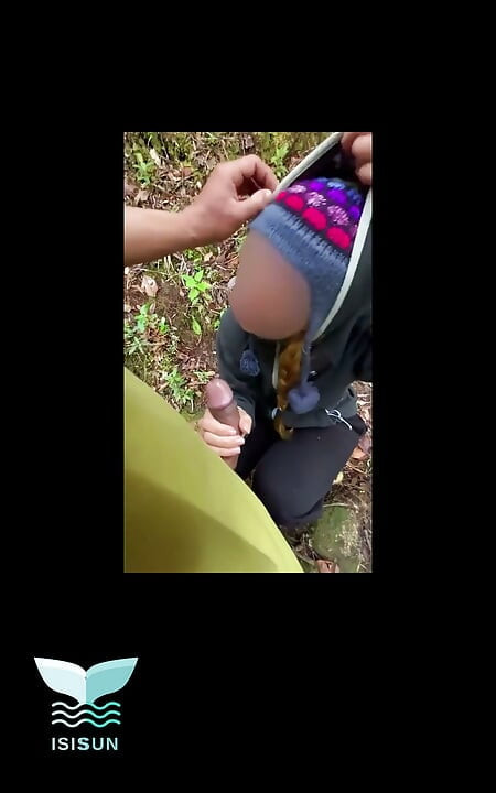 My Boyfriend and I Had Sex in a Public Restroom During a College Trip