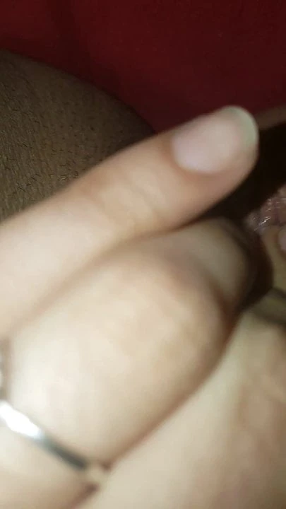Sex