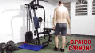 Pratinjau video