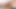 Sensual Threesome With Hot Blonde Mia and Whitney