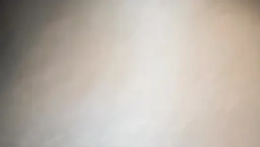 Istri becek ko mastt choda ajj