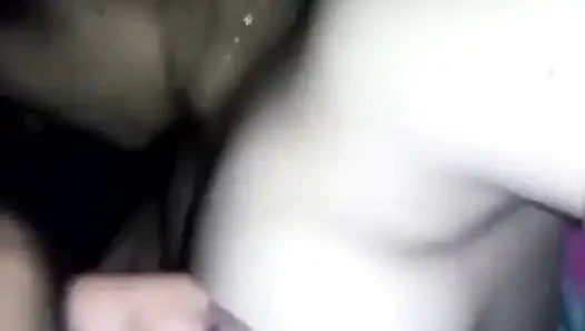 Perfect Indian girl big boobs sucking and fucking by stepbrother