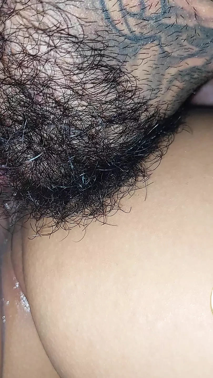 Tasty