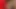 Brunette ladyboy Can strips Snow White costume and gets
