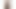 LS48-- 2019-12-11 14-06-00