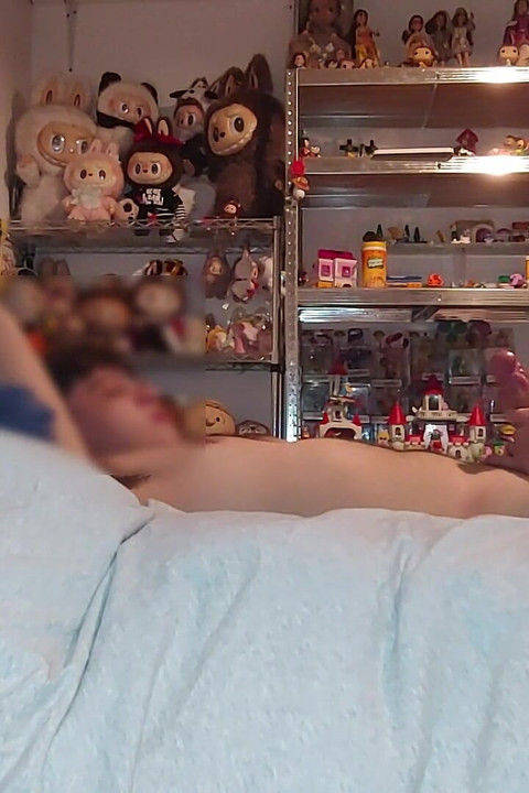 Teen Football Player Cheats on His Girlfriend