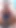 Mayanmandev xhamster Hint videoları 2