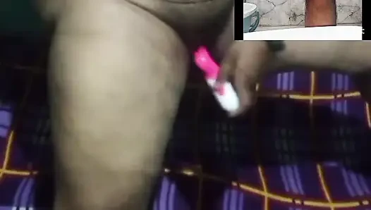 Indian sex wife video husband full nude and full enjoy