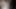 Olgun bbw sürtük'ün spekulum ağzı açık eşek bbc için bir sidik potu