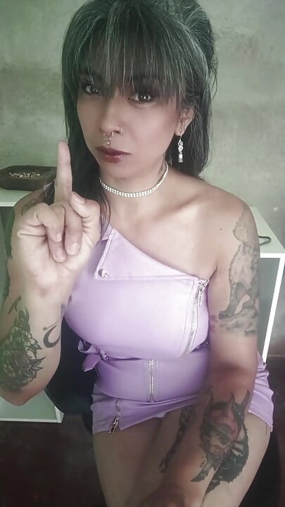 Fumaça para mim