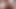 Gerçek bir çiftin ev yapımı porno videosu