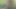 Wife is Cheating on her Husband by Fucking With his Boss in the Forest.