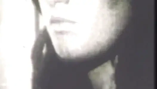 Trio Diaktifkan Nafsu