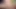 extremer sex, feuchte muschi, abspritzen, riesiger schwanz, weiblicher abschluss, kitzler-handjob, sehr heiß, teen