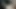 web coroa