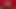 Bangla choti golpo beautiful aunty midnight fuck by neighbour uncle in bedroom full story in Bangla audio story new bangla choti
