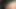 Japanese, 62 year old masturbating