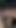 Epic moment from "Newly married Desi indian couple horny teen girl enjoying blowjob"