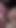 Beautiful Teen Girls Pleasing a Group of Hard Cocks for the First Time