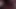 Lana Blowjob Animation 3D Visual Novel from Sinful Life