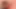 Plastik çubuğun içindeki penis deliği