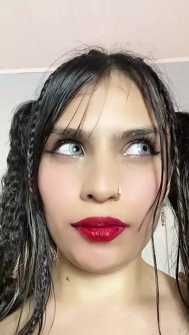 Tiffanysurez_ video