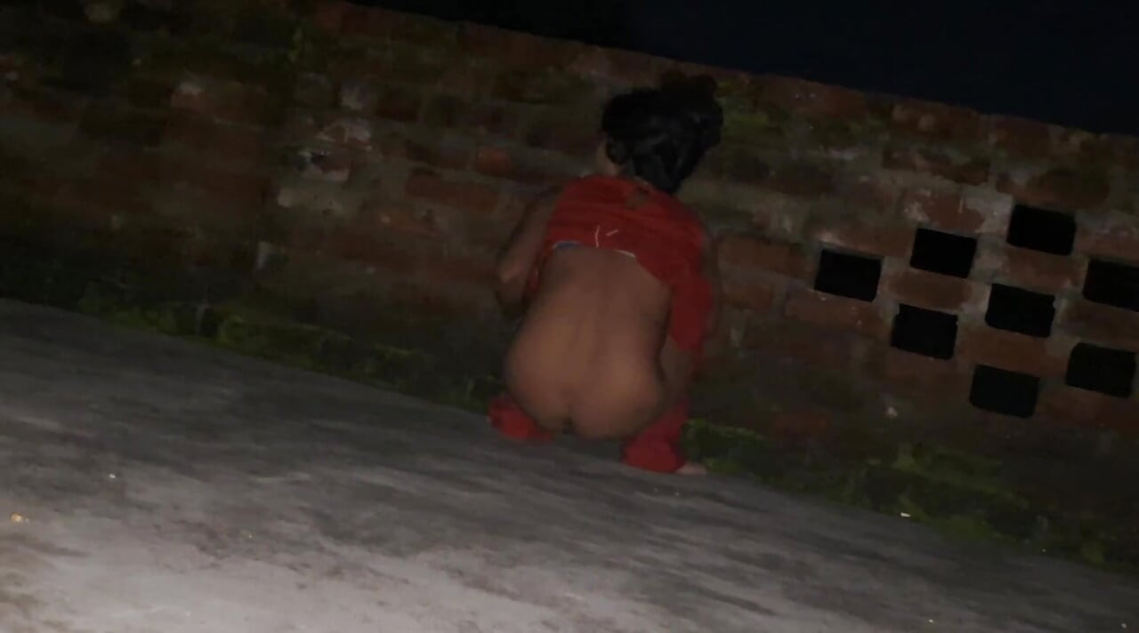 Bhaartiy shikshak chhaatr naya seks vidiyo